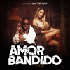 Lexa & MC Kekel - Amor Bandido Ringtone