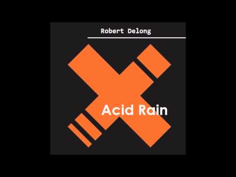 Acid Rain Download free