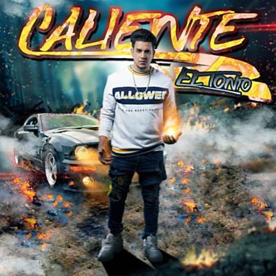 Caliente Download free