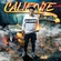 Caliente Download Ringtone