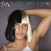 Sia - Bird Set Free Ringtone