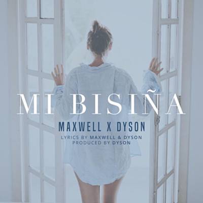 Mi Bisiña Download free