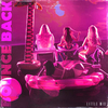 Little Mix - Bounce Back Ringtone