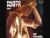 Fausto Papetti - Angela Ringtone