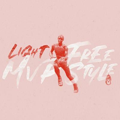 MVP Freestyle Download free