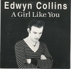 Edwyn Collins - A Girl Like You Ringtone