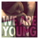 We Are Young Download Ringtone