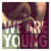 Fun. Feat. Janelle Monáe - We Are Young Ringtone