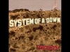 System Of A Down - Atwa Ringtone