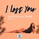 I Lost You (Mephisto & Festum Remix) Download Ringtone