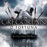 O Fortuna Download free