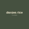 Damien Rice - 9 Crimes Ringtone