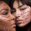 Charli XCX Feat. Lizzo - Blame It On Your Love Ringtone