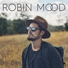 Robin Mood - Mizim Ringtone