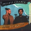 Milky Chance - The Game Ringtone