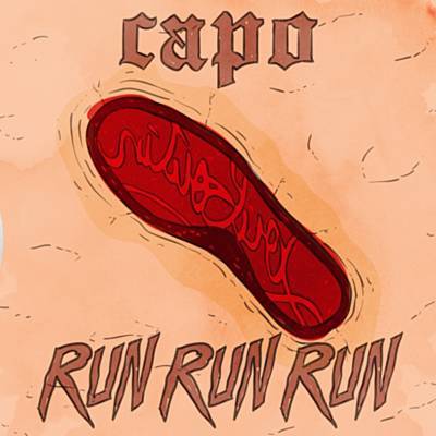 Run Run Run Download free