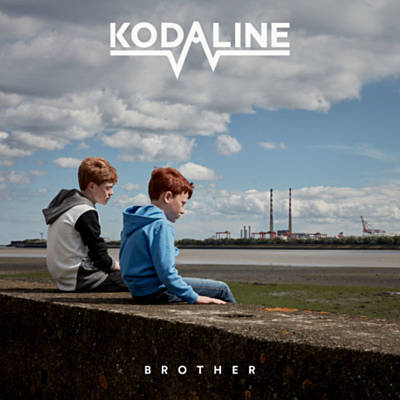 Brother Download free