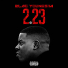 Blac Youngsta - Booty Ringtone