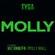 Molly Download Ringtone