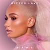 Pia Mia - Bitter Love Ringtone