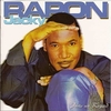 Jacky Rapon - Fallait Pas Ringtone