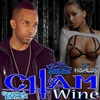 Cham - Wine Ringtone