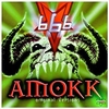 666 - Amokk Ringtone