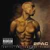 2Pac - Letter 2 My Unborn Ringtone