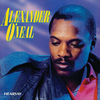 Alexander O'Neal - Sunshine Ringtone