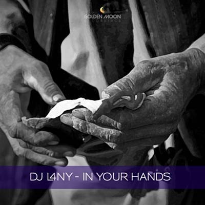 In Your Hands (Original Mix) Download free