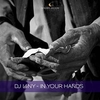 DJ L4NY - In Your Hands (Original Mix) Ringtone