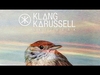 Klangkarussell - Symmetry Ringtone