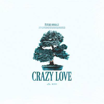 Crazy Love Download free