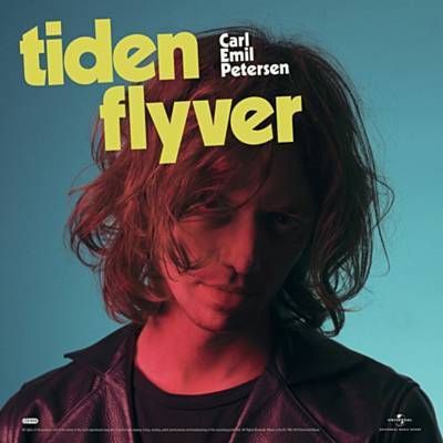 Tiden Flyver Download free