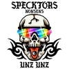 Specktors & Nonsens - Unz Unz Ringtone