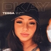 Tessa - Okay Ringtone