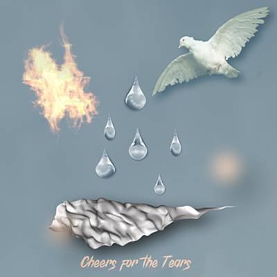 Cheers For The Tears Download free