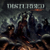 Disturbed - Hell Ringtone