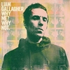 Liam Gallagher - One Of Us Ringtone