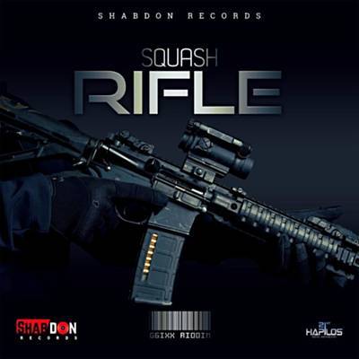 Rifle Download free