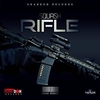 Squash - Rifle Ringtone