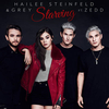 Hailee Steinfeld & Grey Feat. Zedd - Starving Ringtone