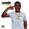 Jackboy Feat. Shy Glizzy - Make The News Ringtone