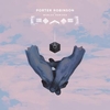 Porter Robinson - Divinity Ringtone