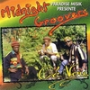 Midnight Groovers - Mandela Ringtone