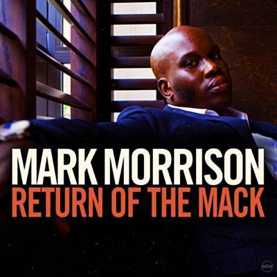 Return Of The Mack Download free