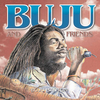 Buju Banton Feat. Beres Hammond - Good Times Ringtone