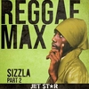 Sizzla - Thank U Mamma Ringtone