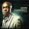 Kevin Downswell - If It's Not You (Then Lord It's Nothing) Ringtone