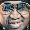 Project Pat Feat. Ty Dolla $ign, Wiz Khalifa & Wale - Twerk It Ringtone